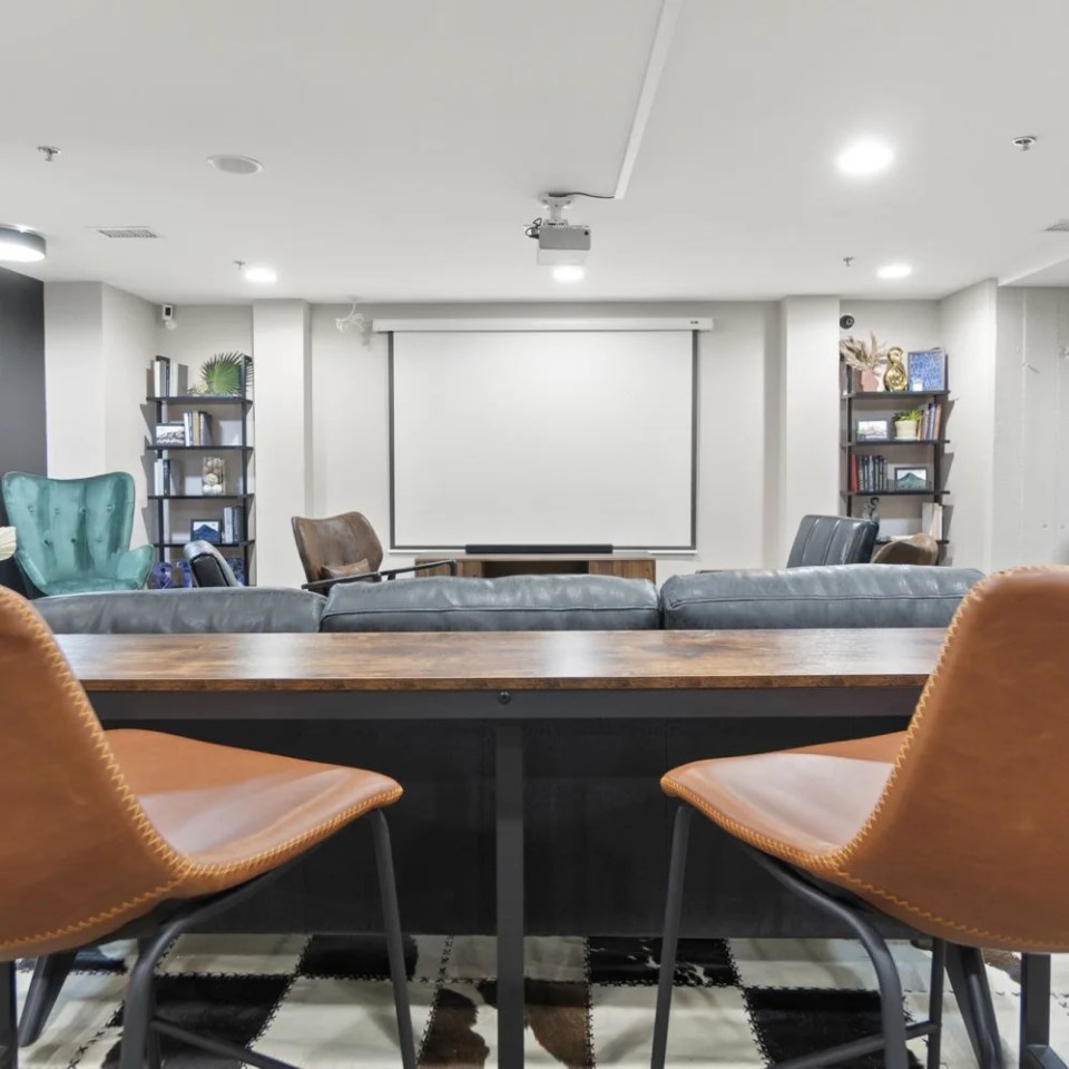 Star Lofts Image 13