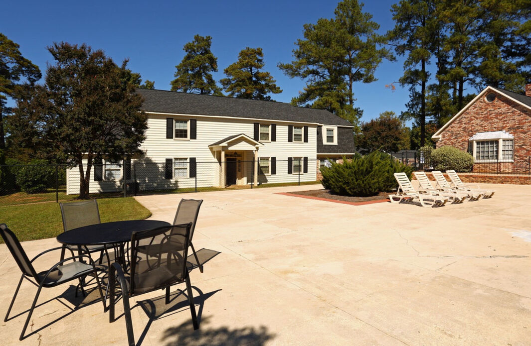 Retreat at Broad River Image 8