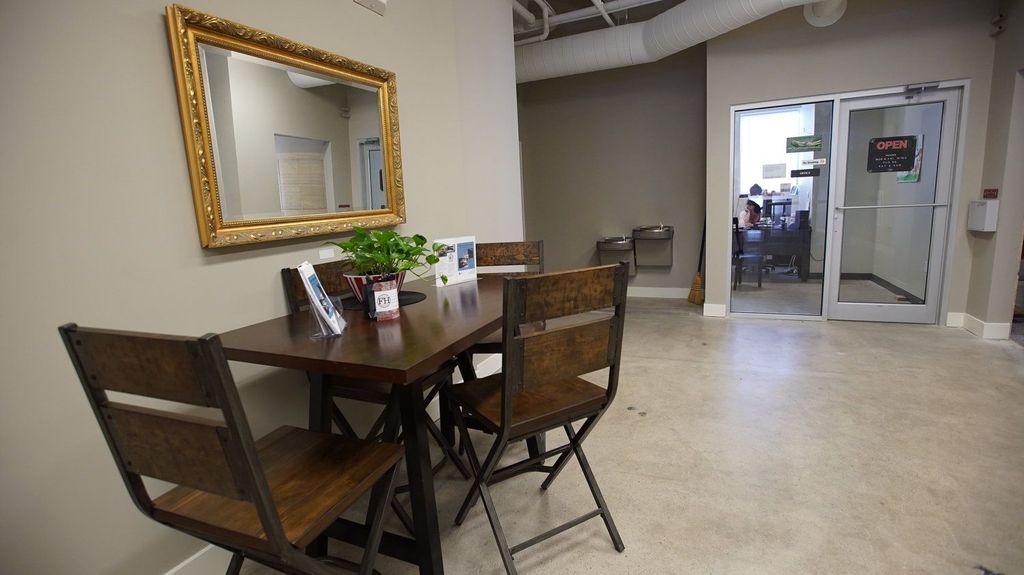 Fort Scott Lofts Image 3