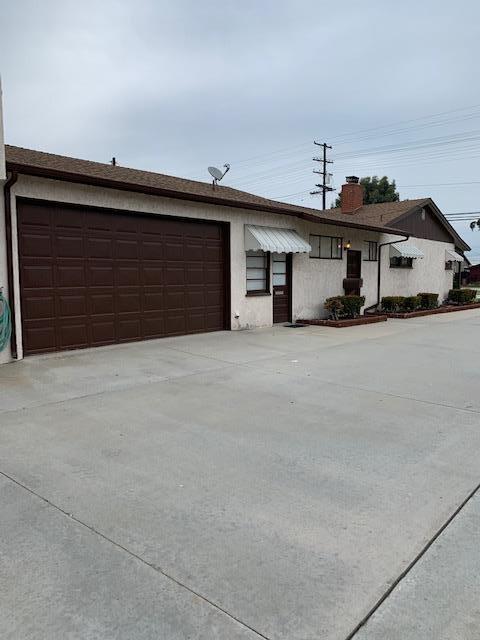 15327 Woodruff Place Image 13