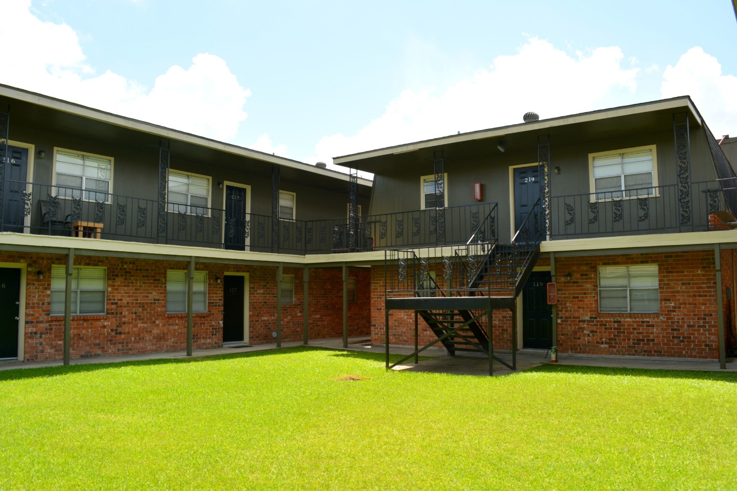 Quail Court Image 11