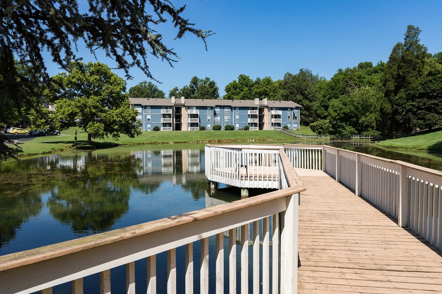 The Landings on Silver Lake Image 39
