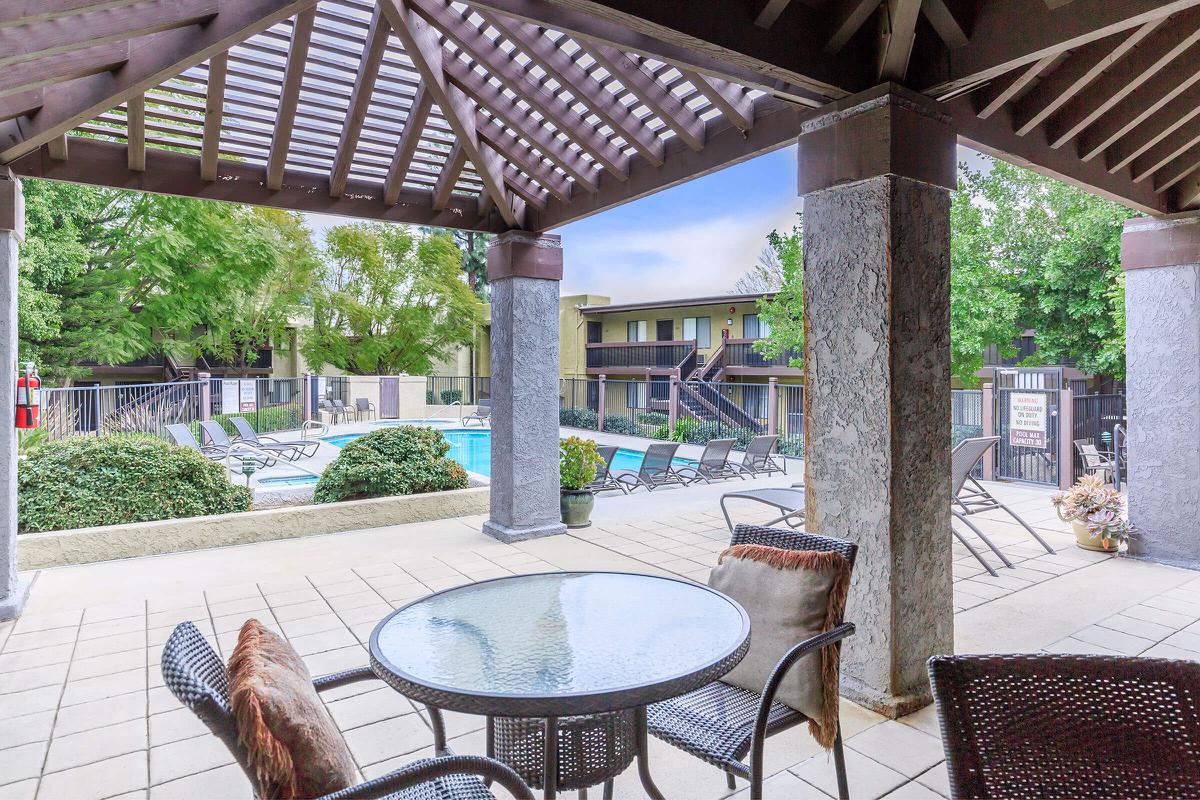 Senior Housing - Heritage Park at Alta Loma Image 19