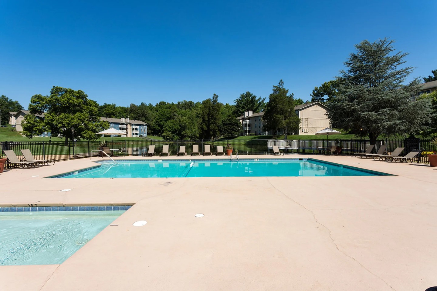 The Landings on Silver Lake Image 86
