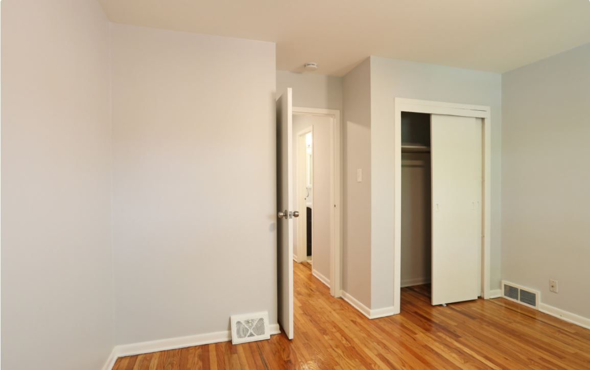 Buffalo Townhomes at Hertel Ave Image 8