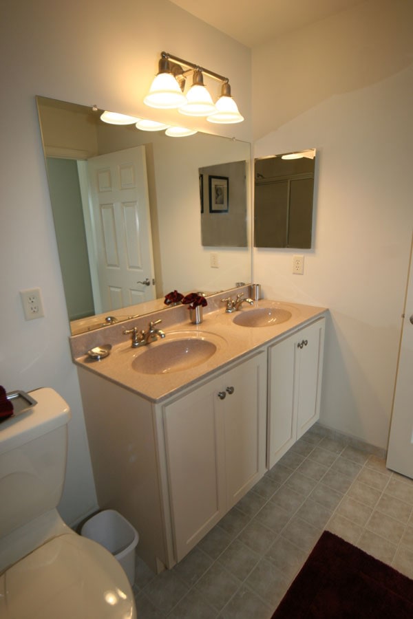 Heritage Pointe Image 11