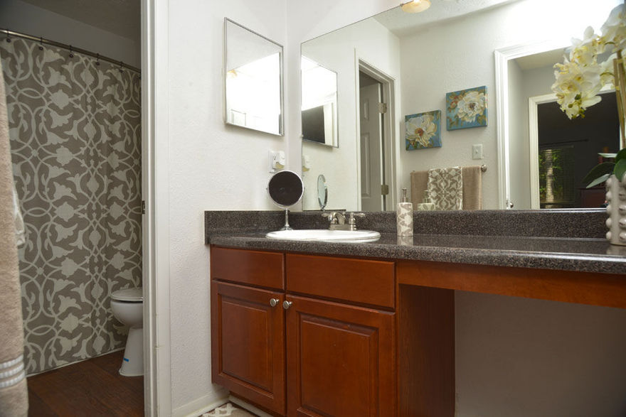Princeton Place Image 11