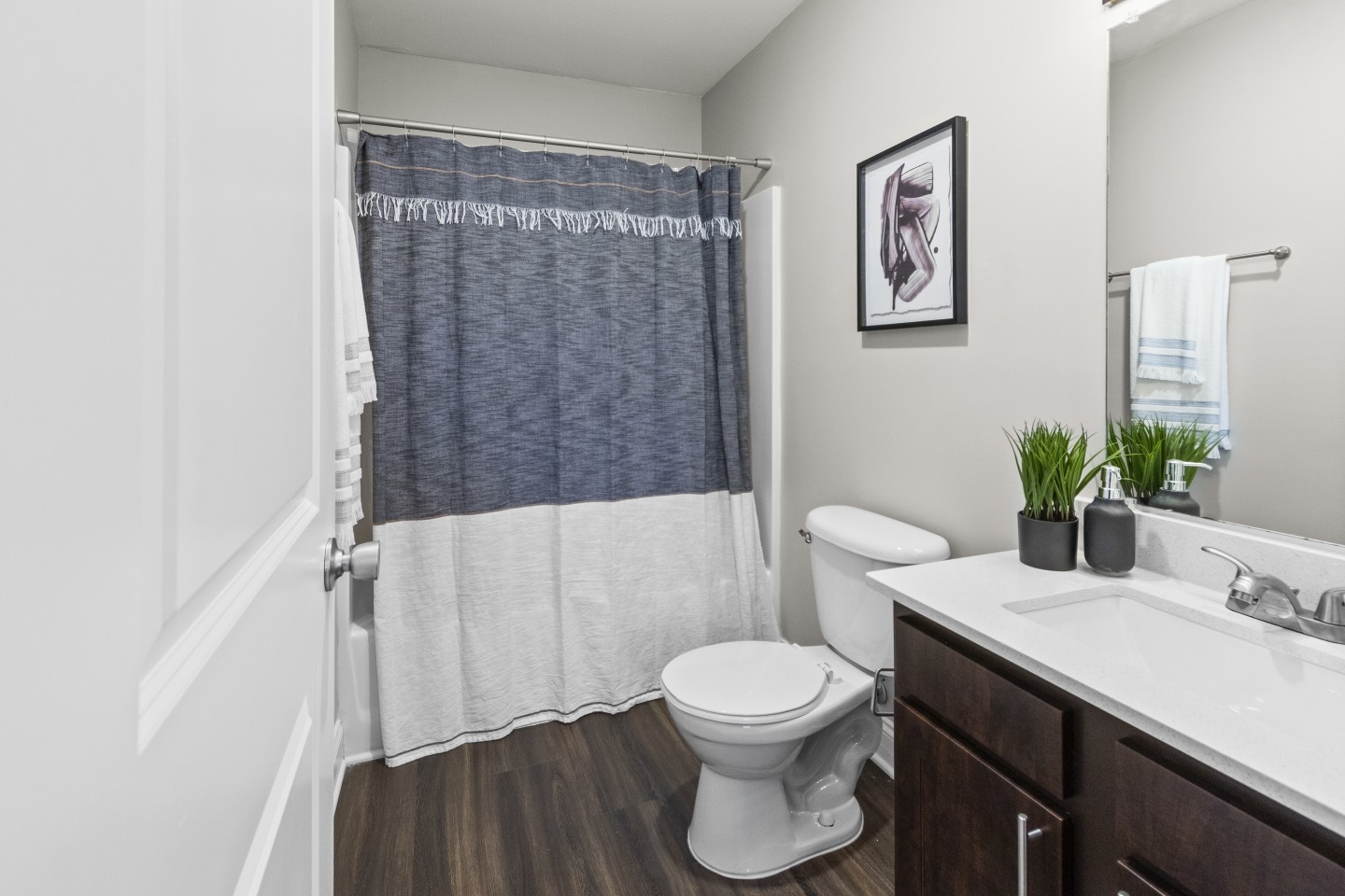 Yugo Auburn North - Student Housing Image 30