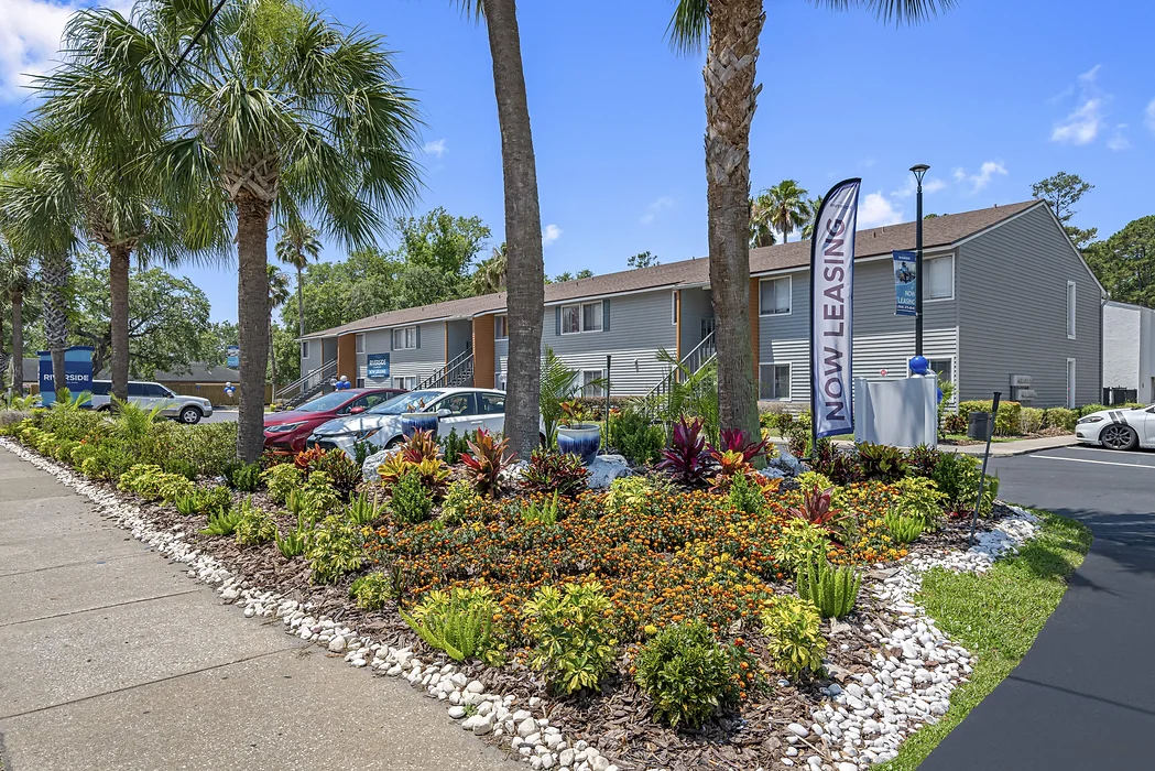Riverside at Orange Park Image 12