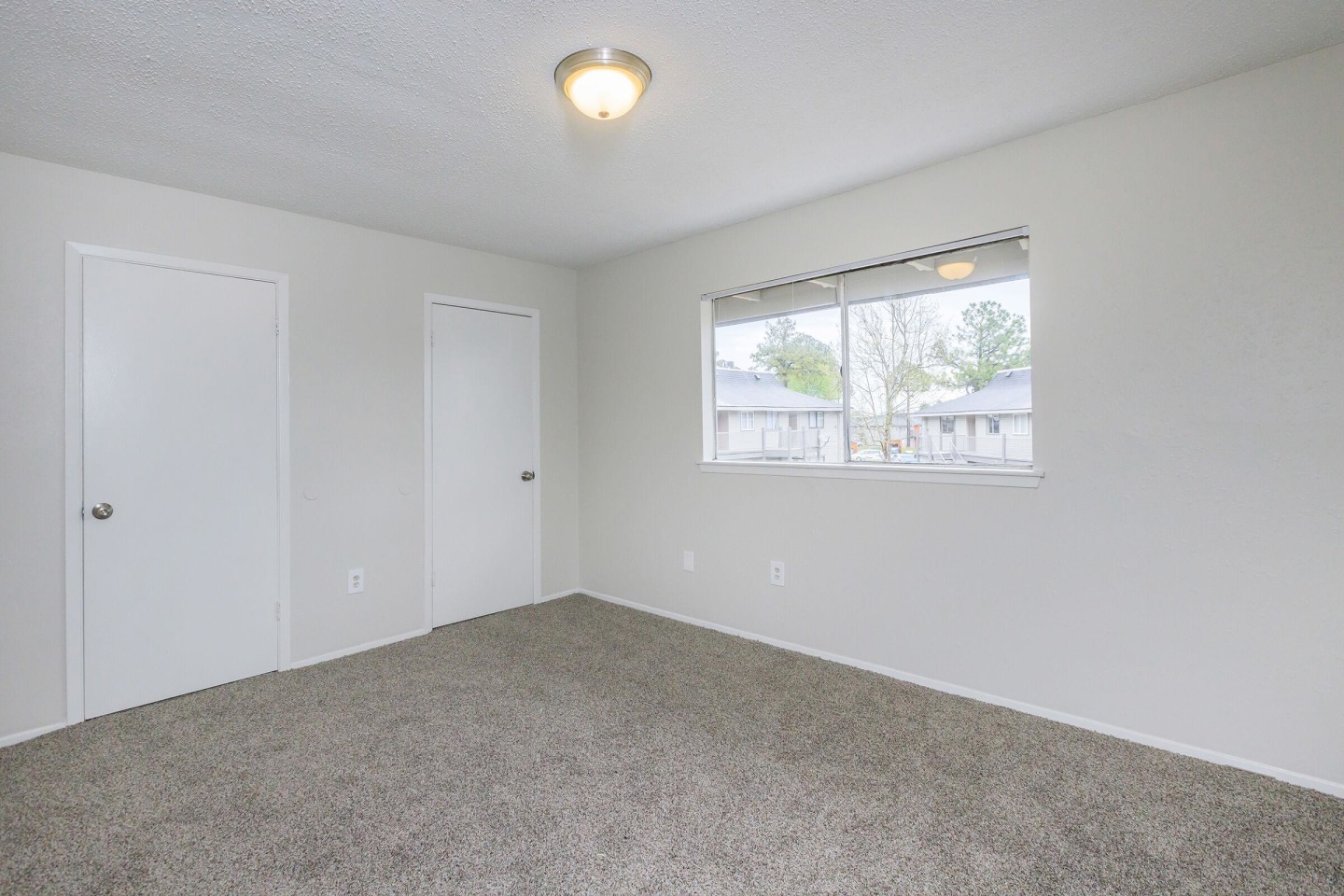 Emerald Ridge Apartments Image 7