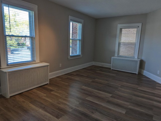 West Hartford Collection Image 12