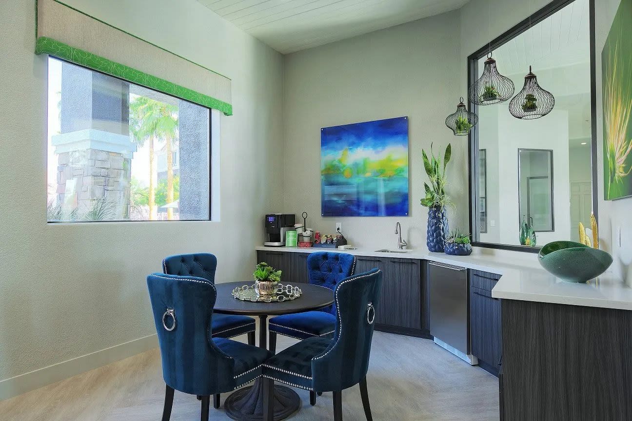 Enclave at Arrowhead Image 35
