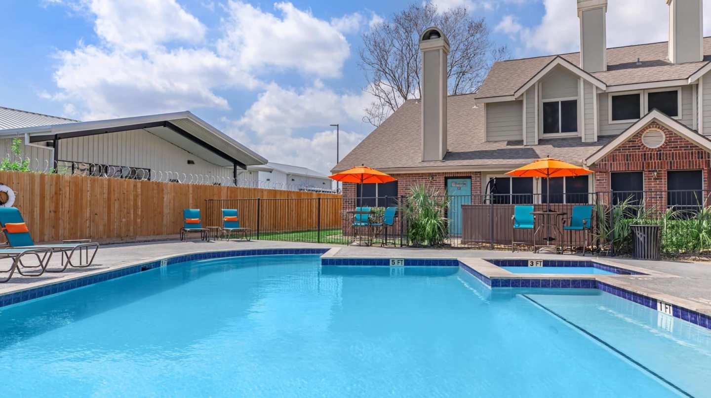 Tranquility Grove Townhomes Image 4