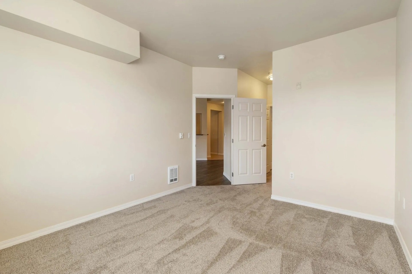 The Fulton Apartments Image 5