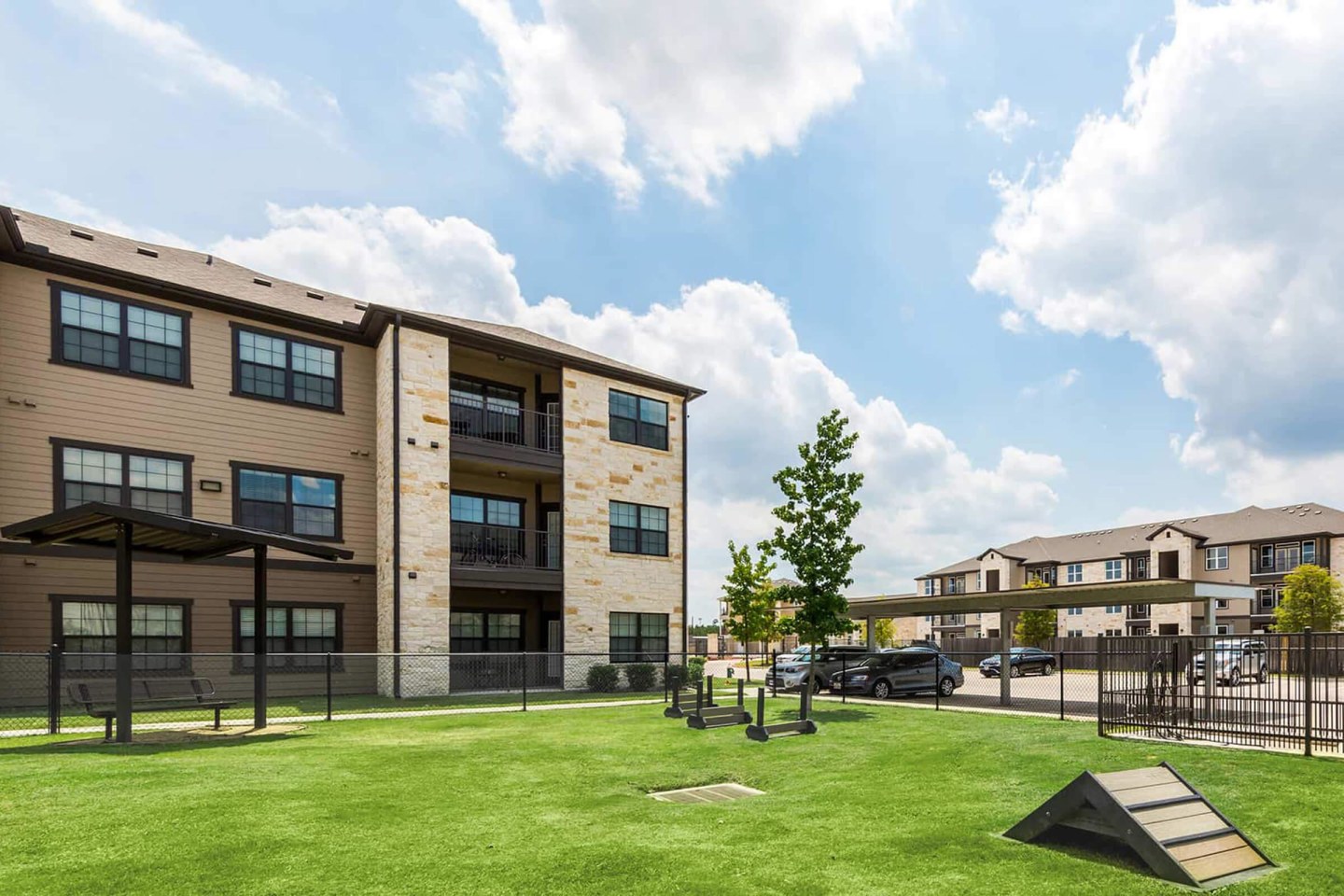 Willowbend I Image 25