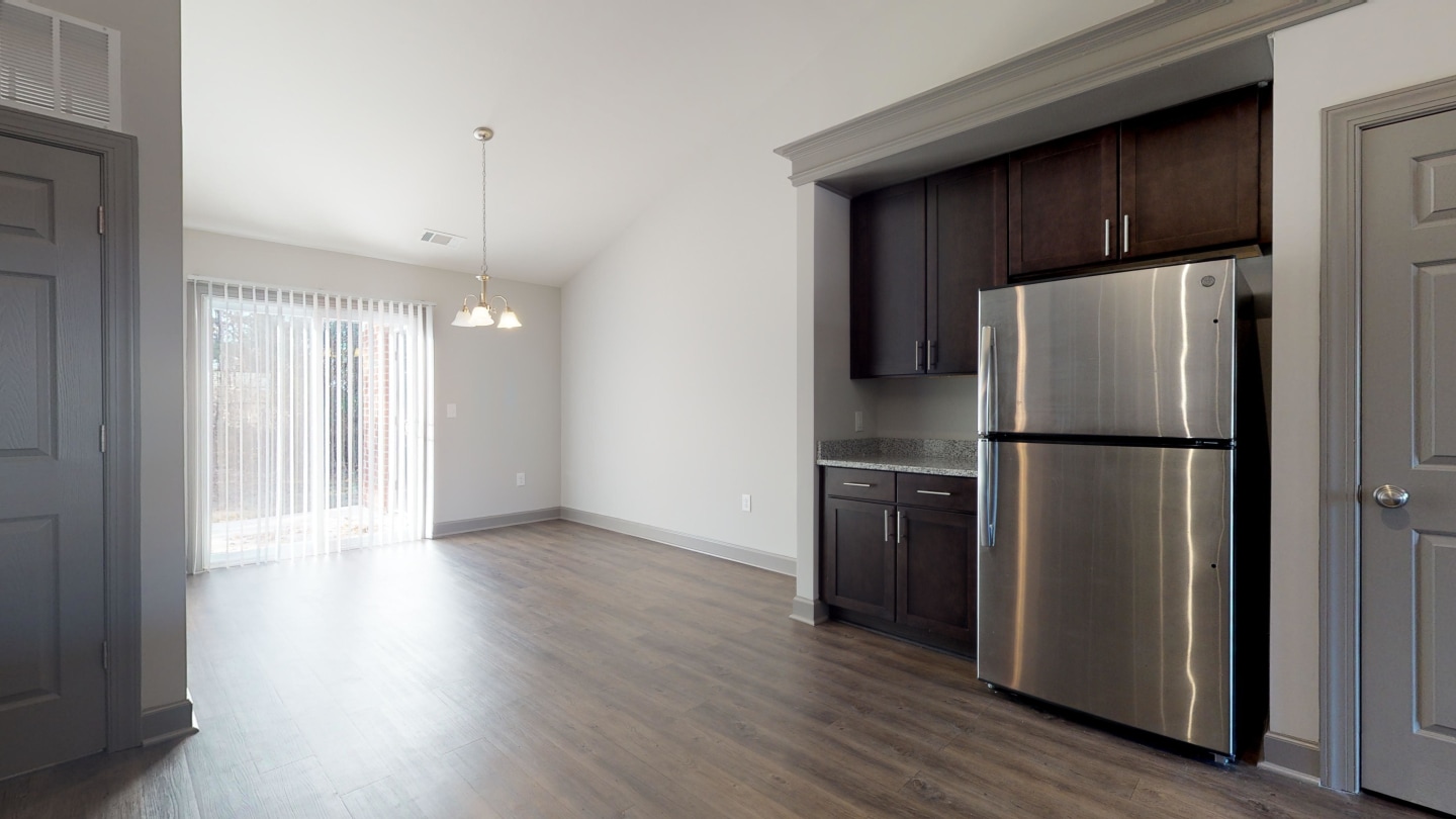 532/534 Spring Forest Rd Image 1