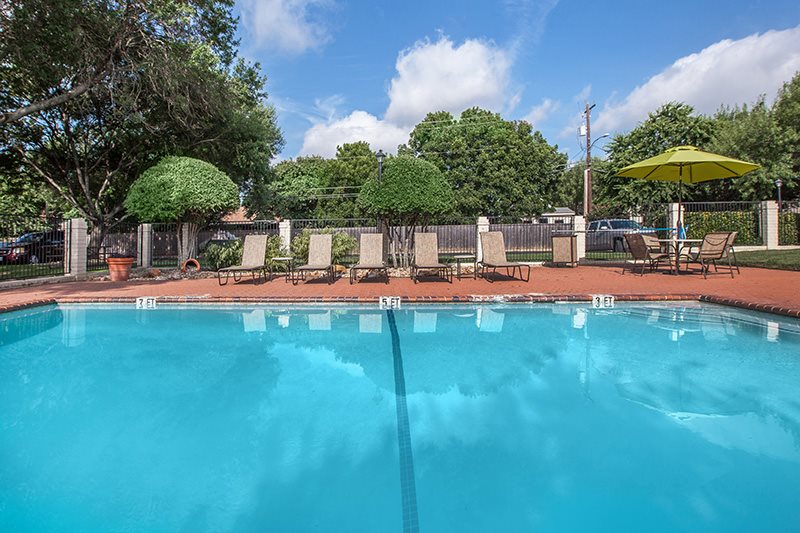 Georgetown Park Image 14