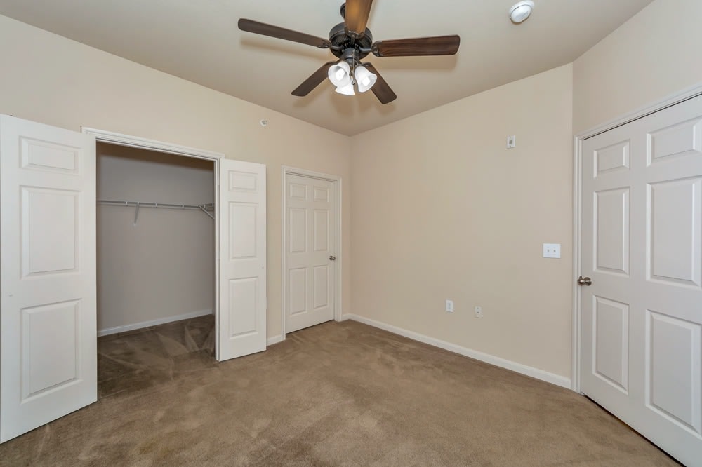 Pioneer Crossing Mineral Wells Image 10