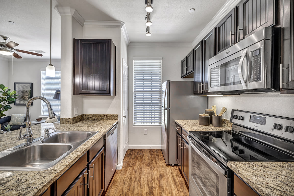 Avenues at Creekside Image 17