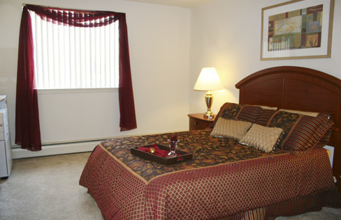 Highview Garden Apartments Image 6