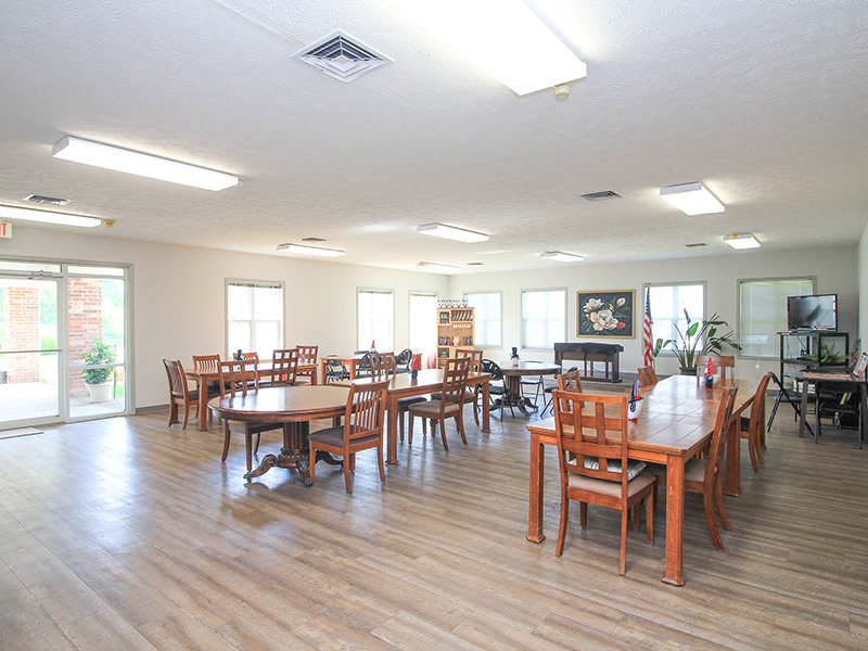 South Ridge Image 20