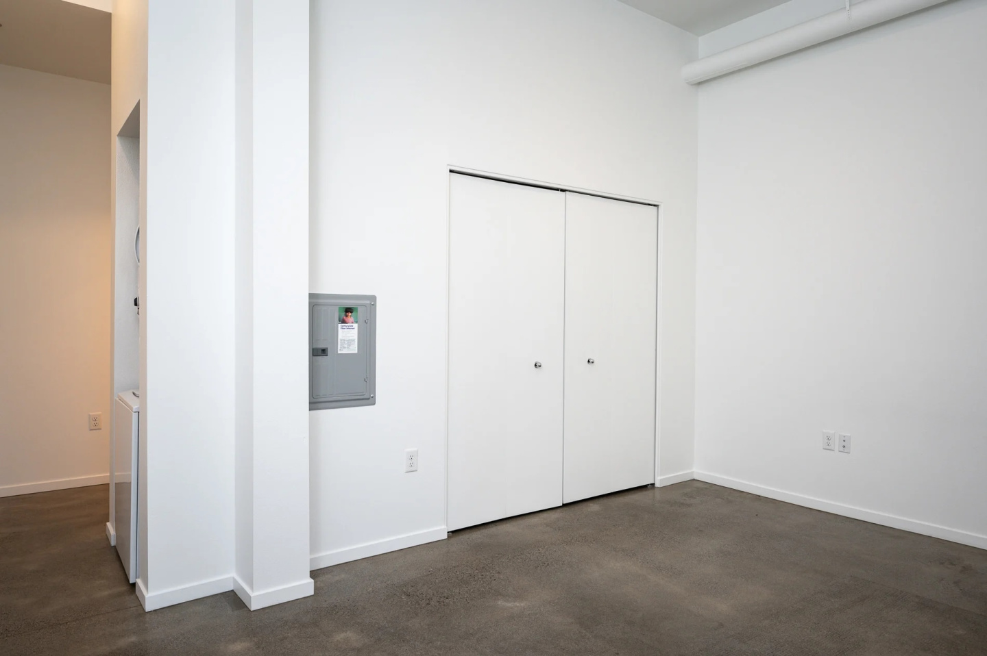 The Lenox Image 39