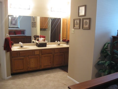 Dove Park Apartments Image 11