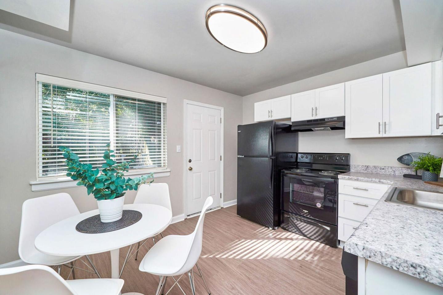 Asbury Place Image 3