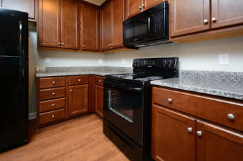 Alexander Pointe Image 5