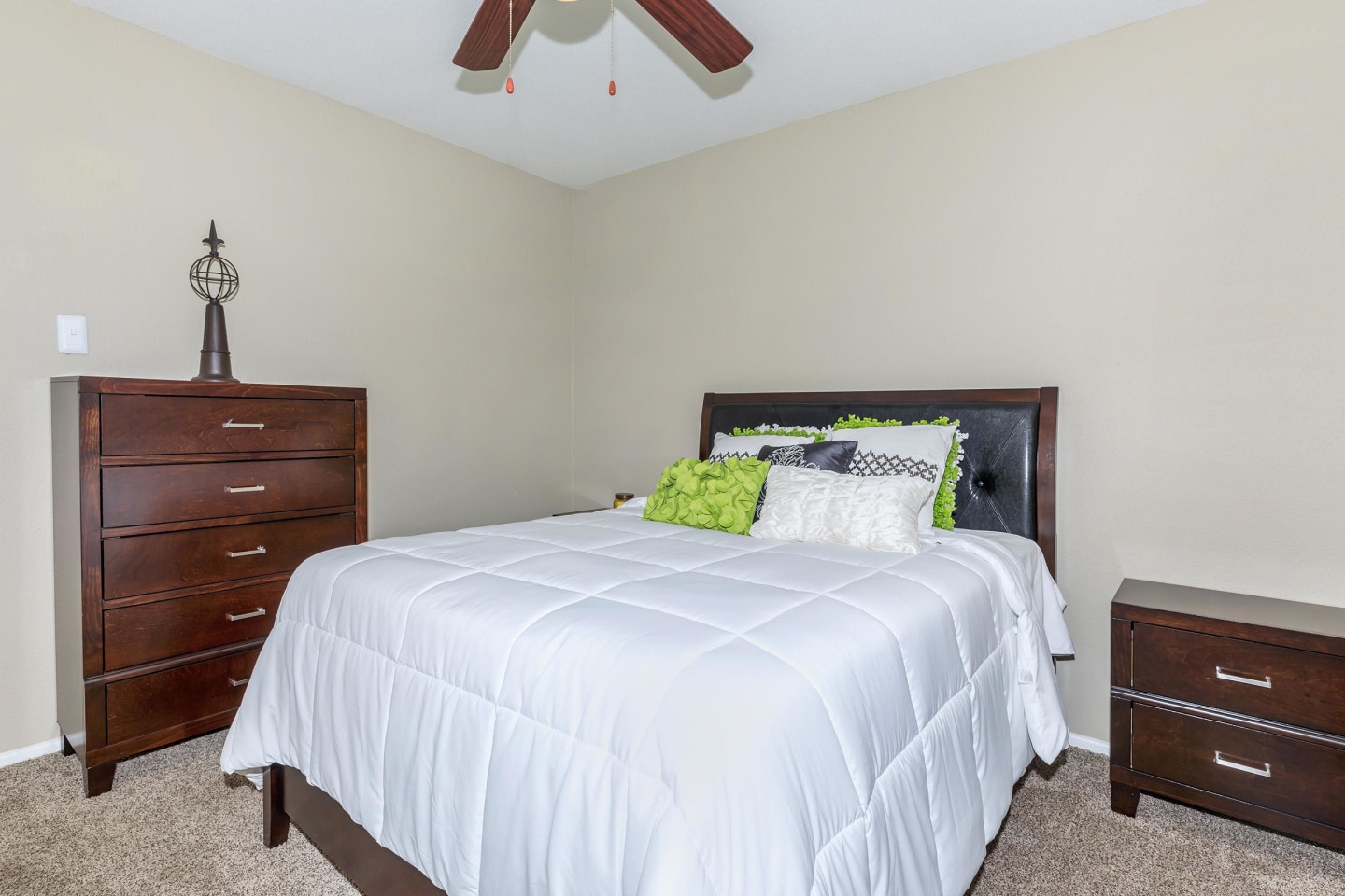 Residence at Deer Park Apartments Image 18