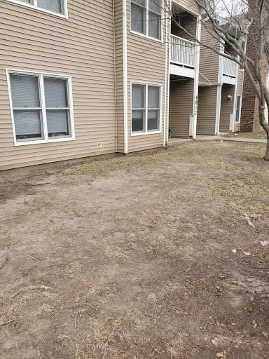 Wellington Apartments Image 6