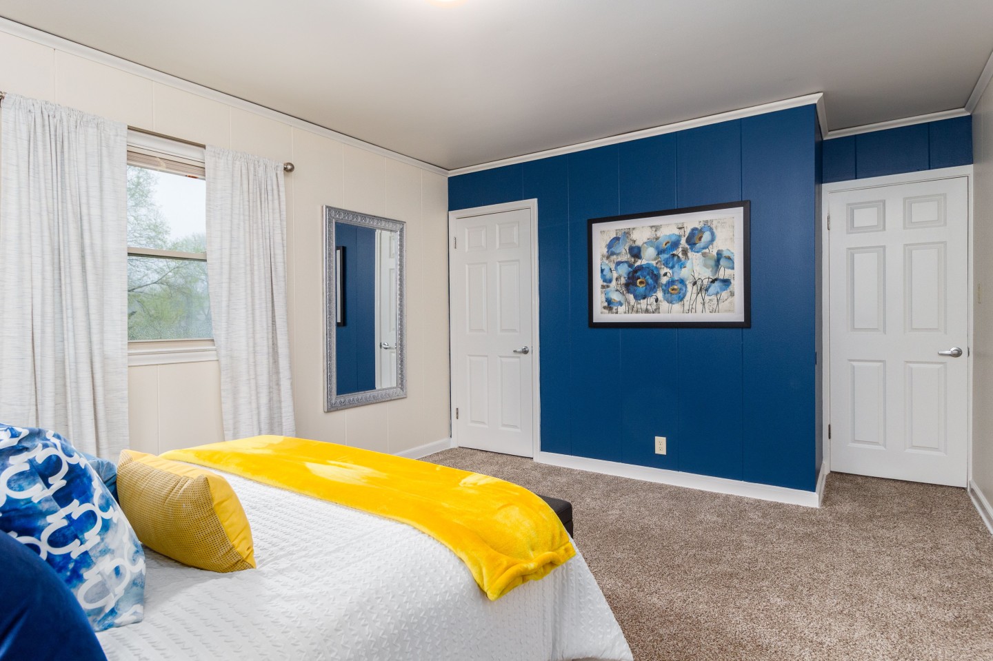 Bay Village Apartments Image 14