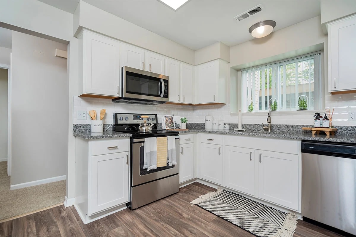 The Ascent at Farmington Hills Image 20