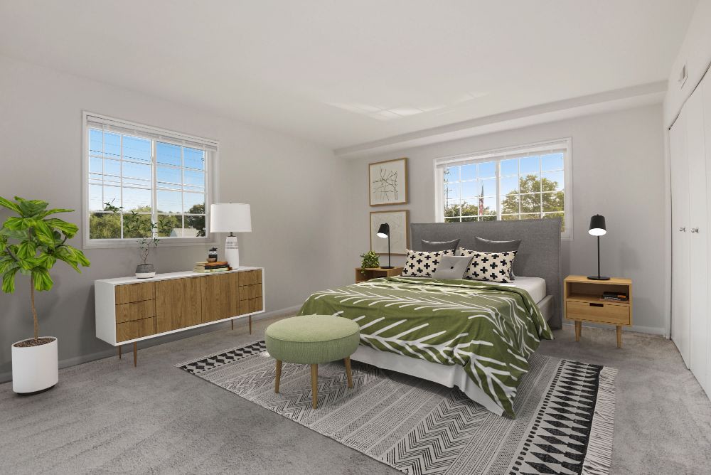 Dunhill South Image 16
