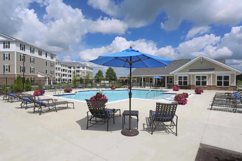 Addison Court Image 13