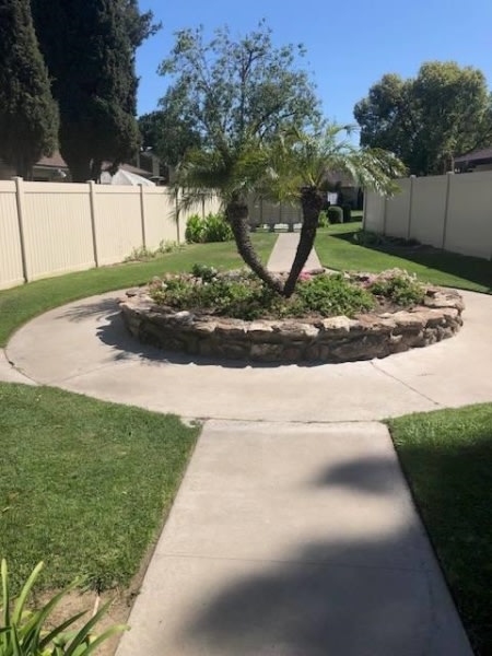 Palm Gardens Image 4