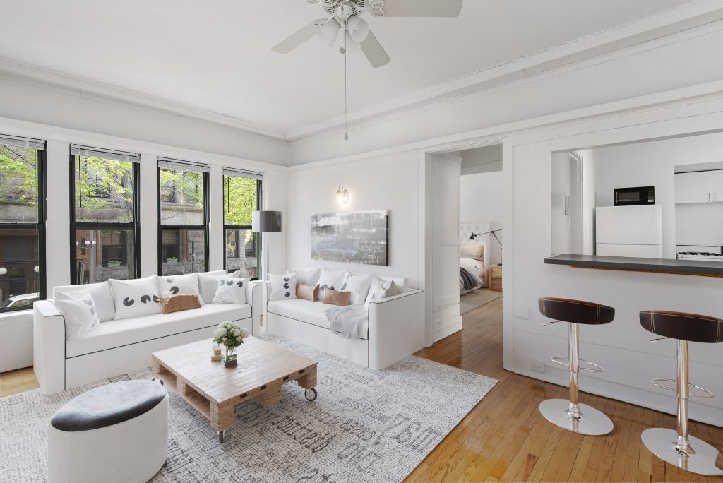 430 West Diversey Image 1