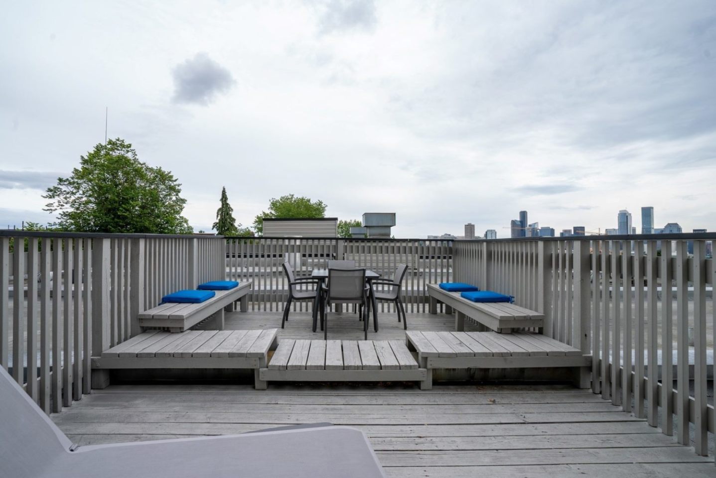 The Edge Apartments Image 6
