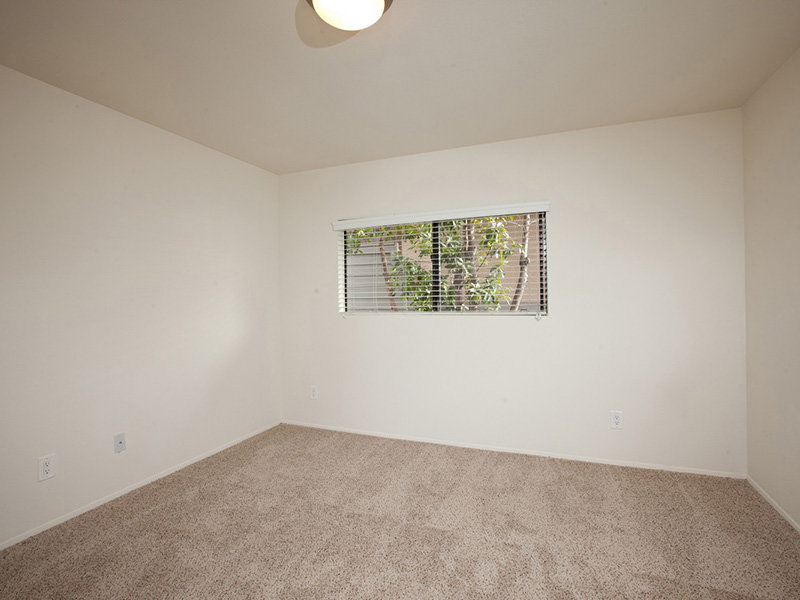 Elan Quail Pointe Image 3