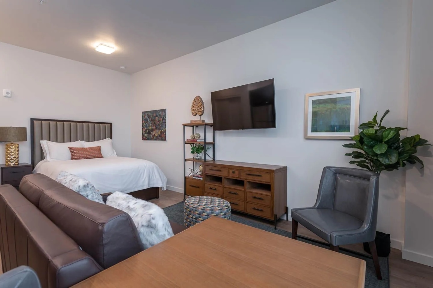 Gordon Lofts Image 36
