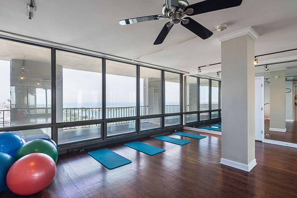 3450 North Lake Shore Drive Image 10
