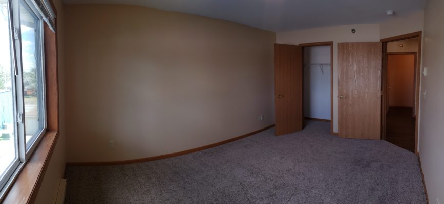 Westside Apartment Homes Image 4