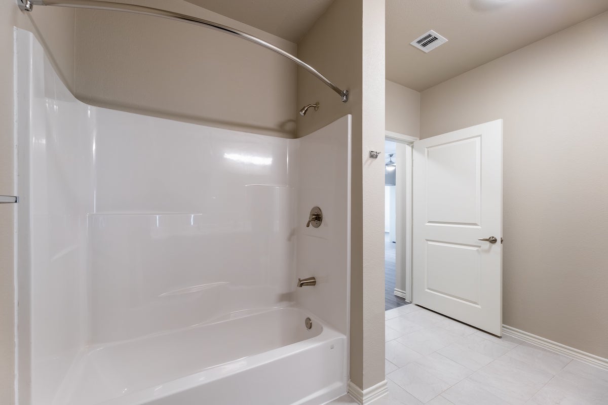 Menchaca Commons - Affordable Housing Image 21