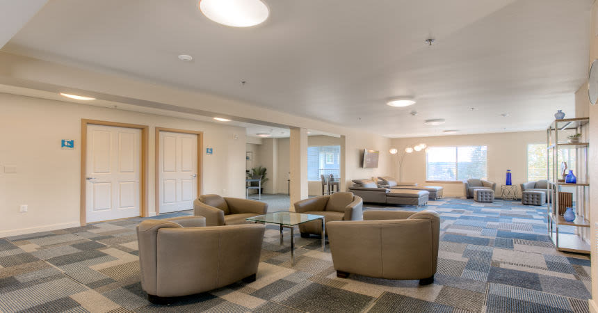 Altitude Apartments Image 14