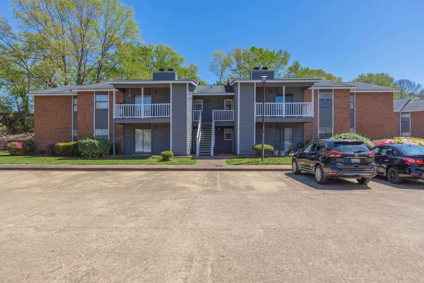 The Mark Apartments Image 24