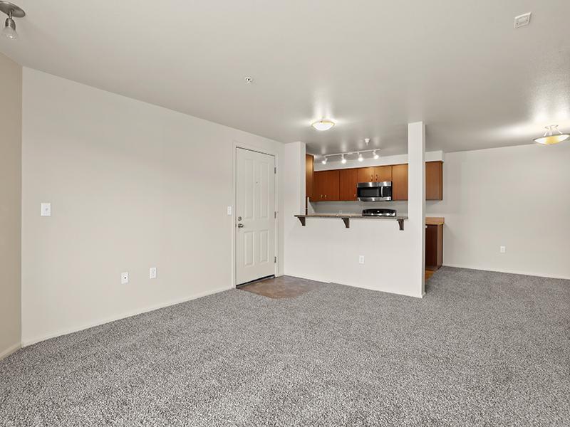 Progress Terrace Apartment Homes Image 6