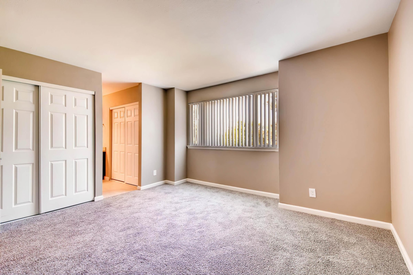 The Girard at Cherry Hills Image 109