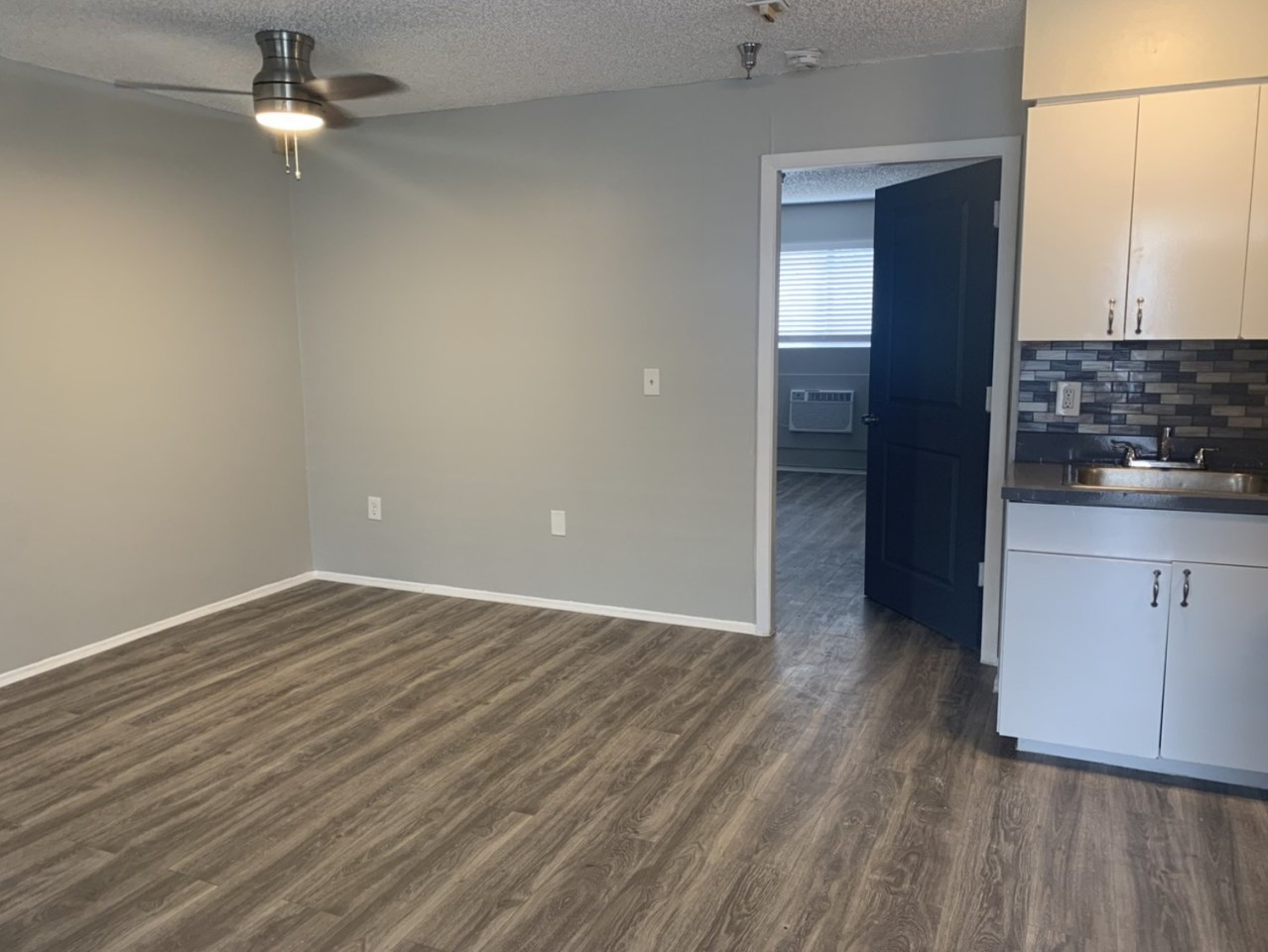 Seminole Vista Image 3