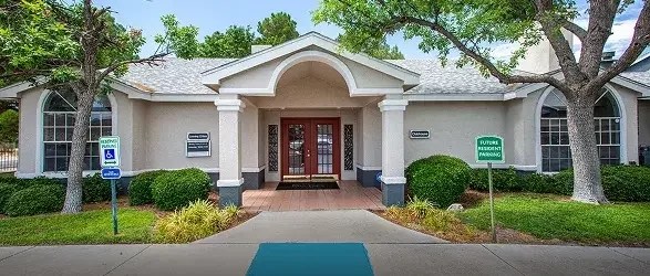 Park Place Image 17