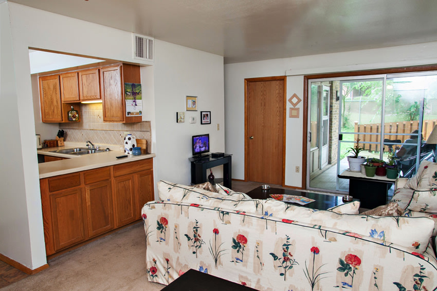 Windpoint Apartments Image 13